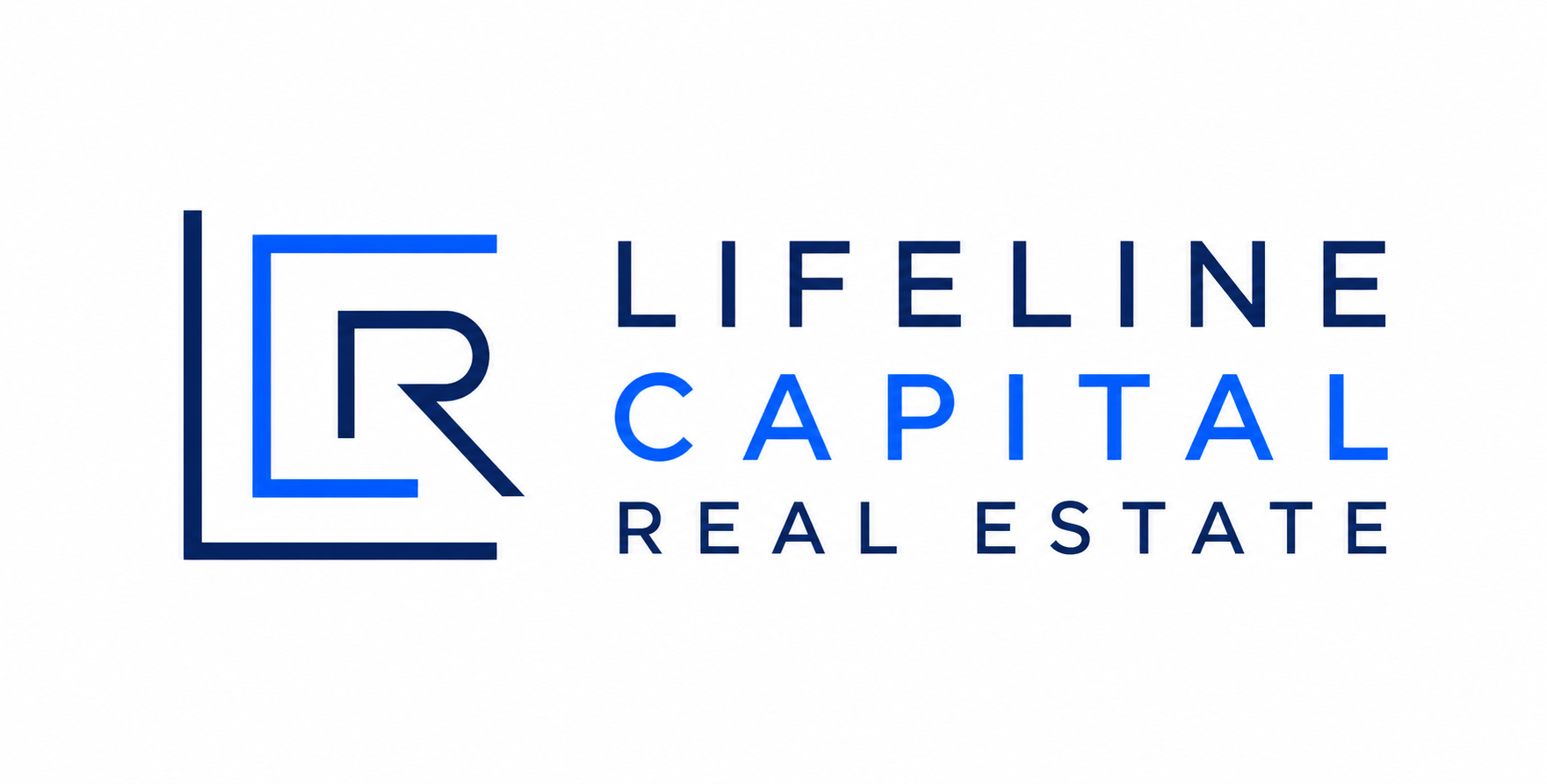 Lifeline Capital Real Estate